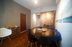 Kim Sia Court (D9), Apartment #468008331